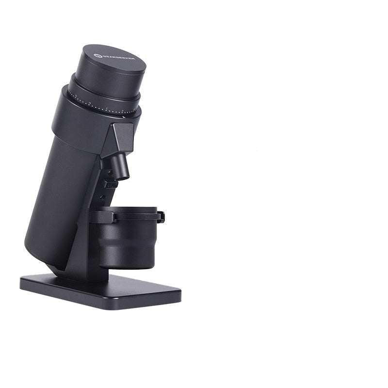 مطحنة قهوة Starseeker بشفرات 63mm octagonal taper knife.