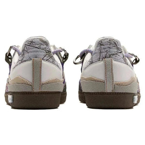Adidas Samba Originals Shoes.