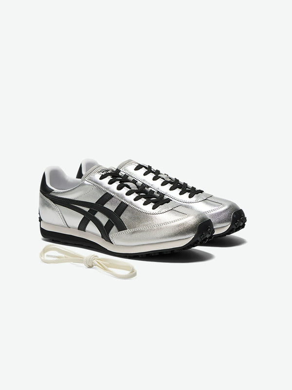 Onitsuka Tiger أونيتسوكا تايجر EDR 78™ رجالي ونسائي