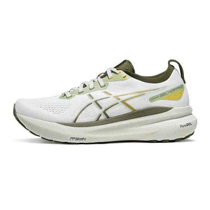 ASICS GEL-KAYANO 31.