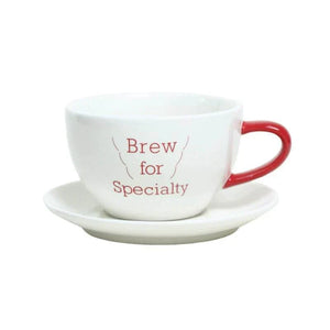 HARIO Ceramic Mug CMM كوب.