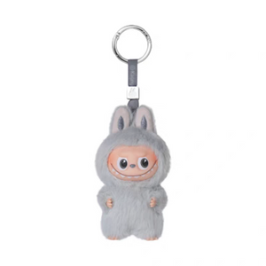 POPMart Mini  Pendant LBUBU.