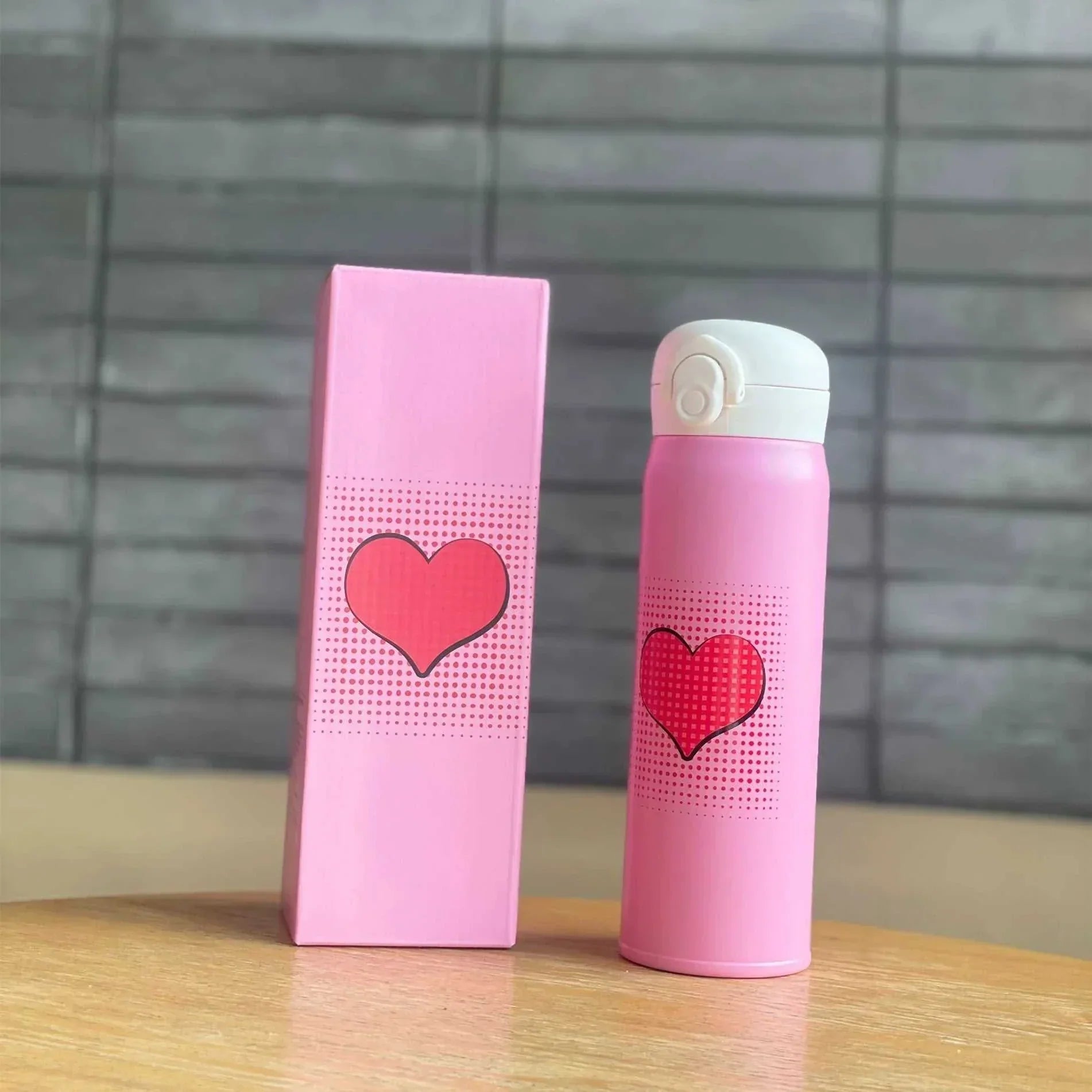 Starbucks cup  party love cup.