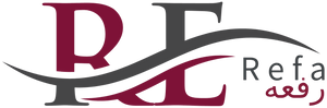 رفعة