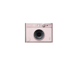 FUJIFILM instant mini Evo اصدار روز.