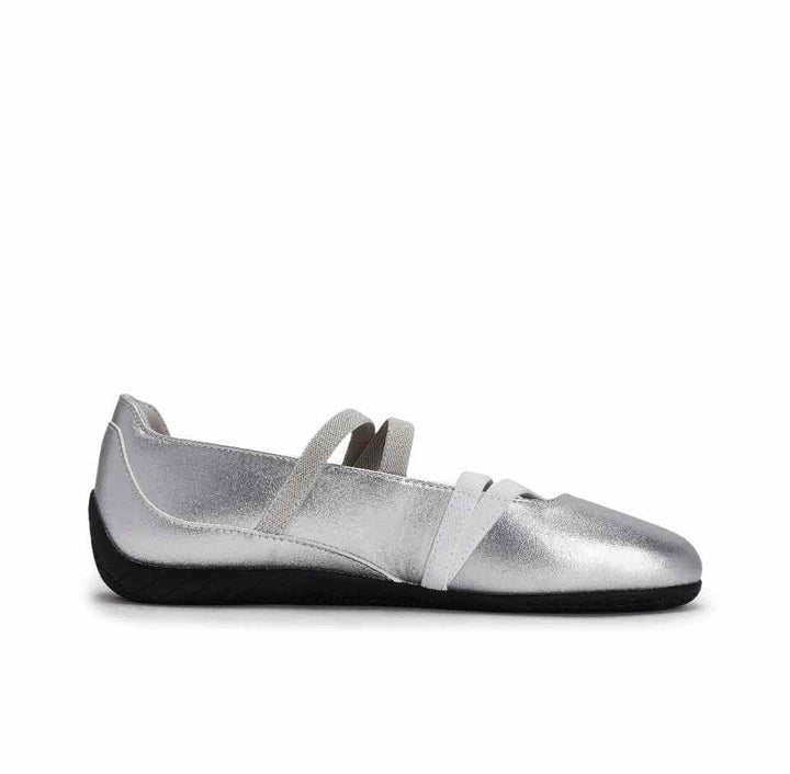 بوما اصدار خاص سلفر بنك PUMA - رفعة