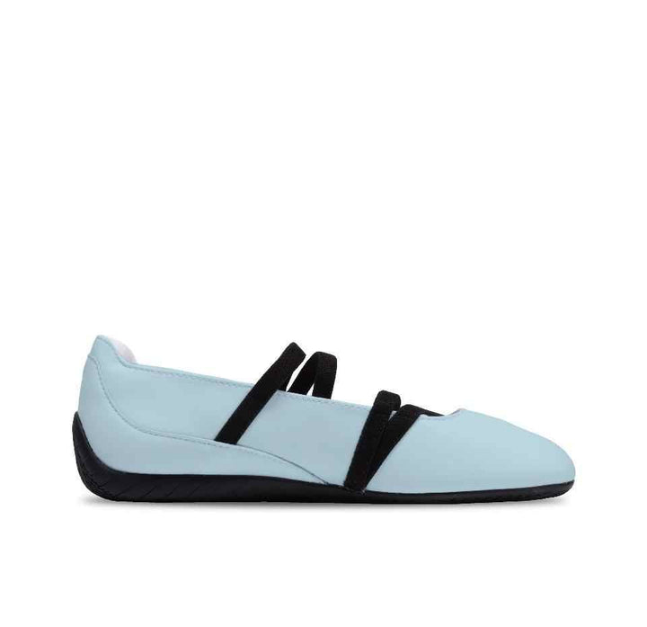 بوما اصدار خاص كوفي بلو PUMA - رفعة