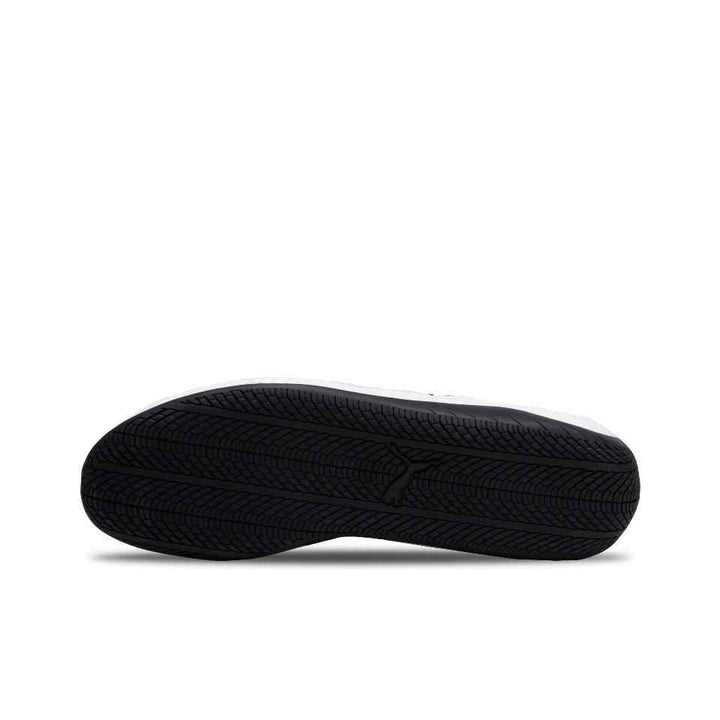 بوما اصدار خاص بلو وايت PUMA - رفعة