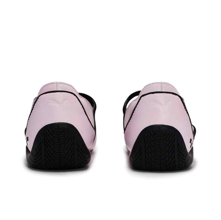 بوما اصدار خاص ليدي فورميلا pink PUMA - رفعة