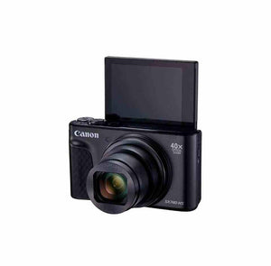 كانون canon sx740 كاميرا رقمية.