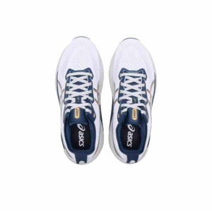 ASICS GEL-KAYANO 31.