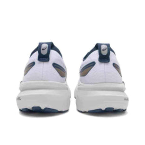 ASICS GEL-KAYANO 31.