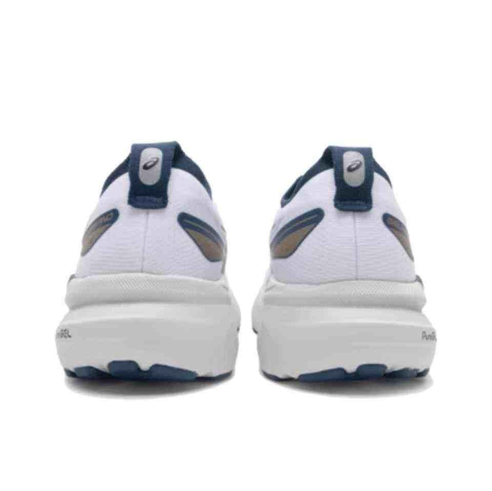 ASICS GEL-KAYANO 31.