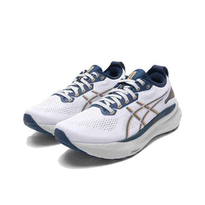 ASICS GEL-KAYANO 31.