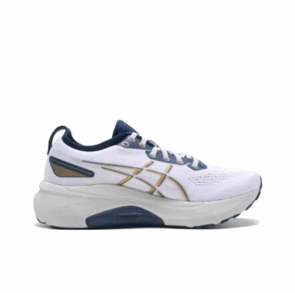 ASICS GEL-KAYANO 31.
