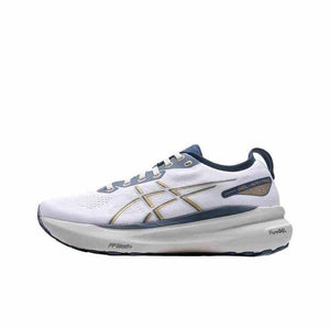 ASICS GEL-KAYANO 31.