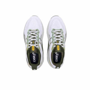 ASICS GEL-KAYANO 31.