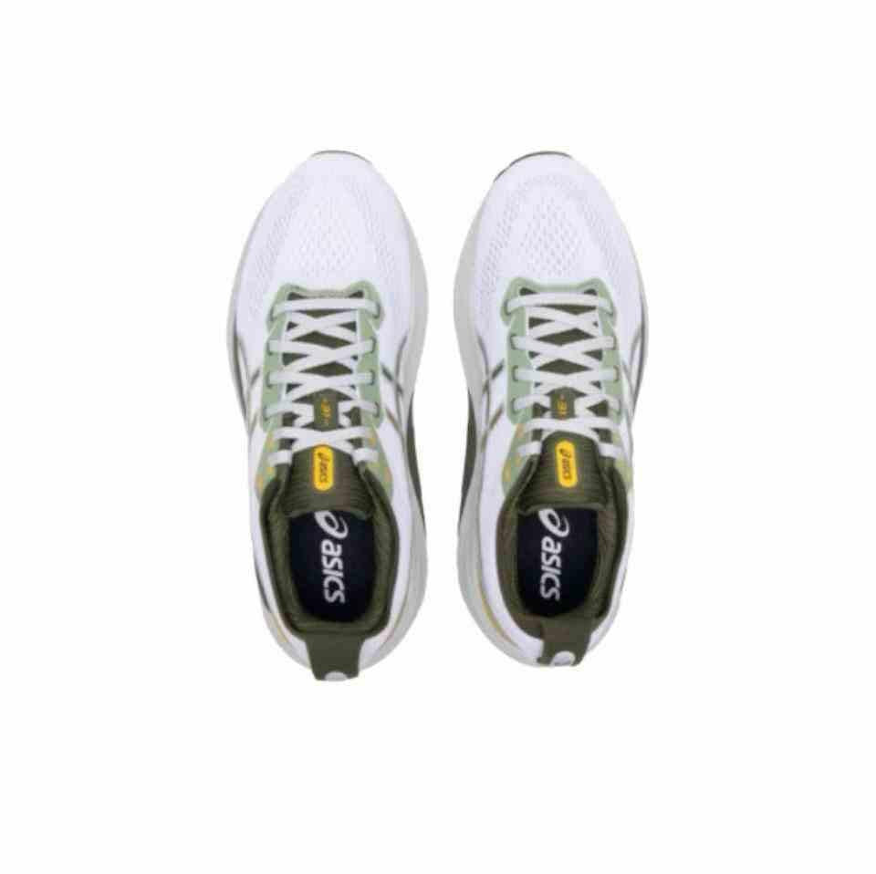 ASICS GEL-KAYANO 31.