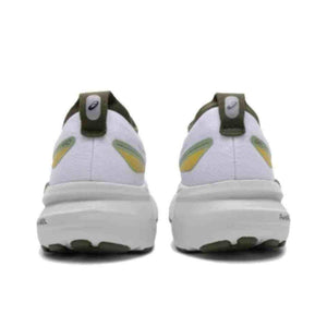ASICS GEL-KAYANO 31.