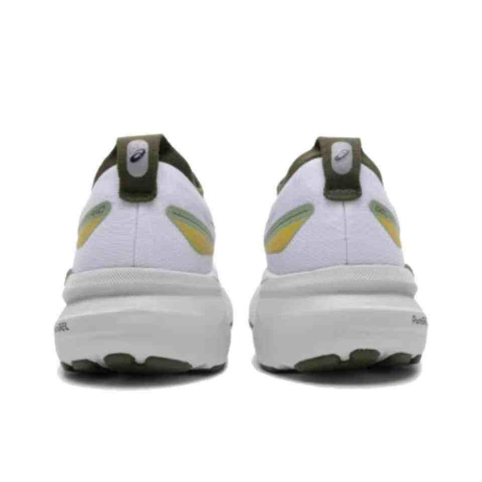 ASICS GEL-KAYANO 31.