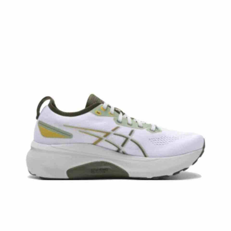ASICS GEL-KAYANO 31.