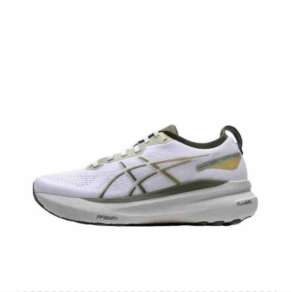 ASICS GEL-KAYANO 31.