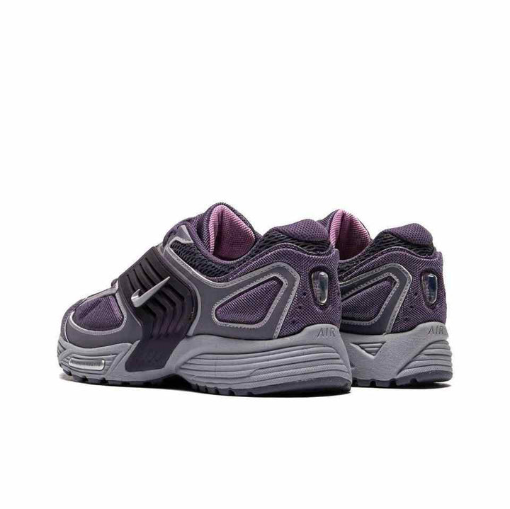Nike Air Pegasus Wave Off-White low-top running shoes IB0612-100.