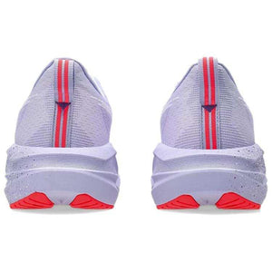 ASICS NOVABLAST 5 Tokyo  Purple.