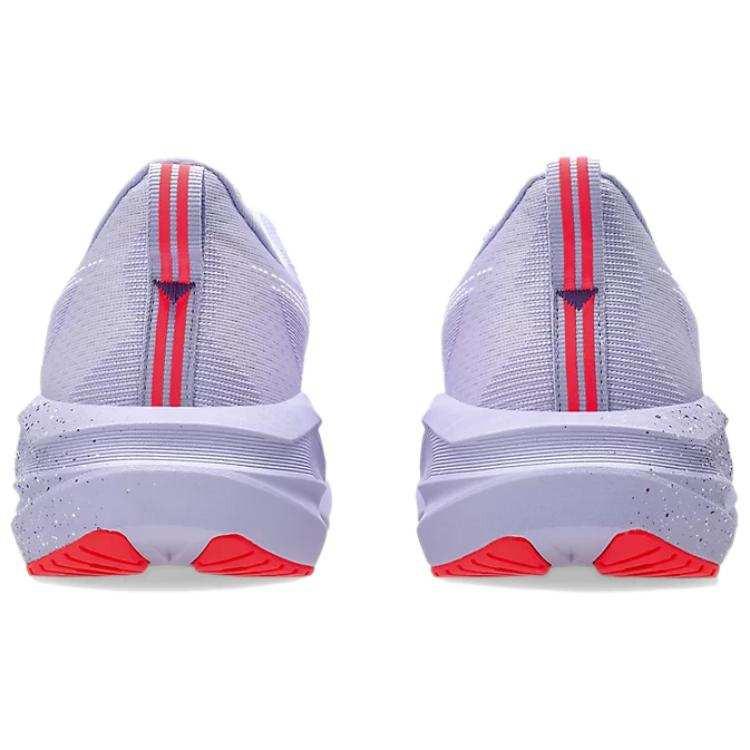 ASICS NOVABLAST 5 Tokyo  Purple.
