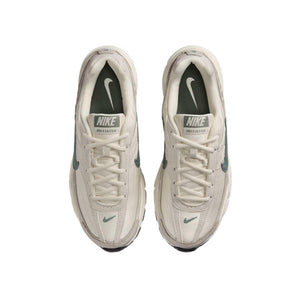 Nike Initiator Women's Beige Running Shoes.