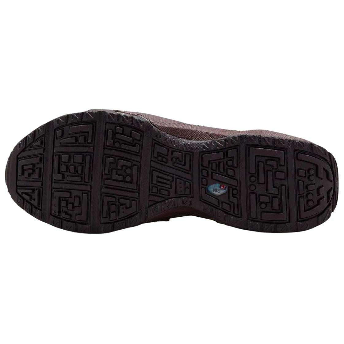 Nike Air Max Phenomena Burgundy.