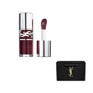 YSL Saint Laurent Lip Jelly Dare to Love.