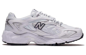New Balance 725 Y2K Vintage.