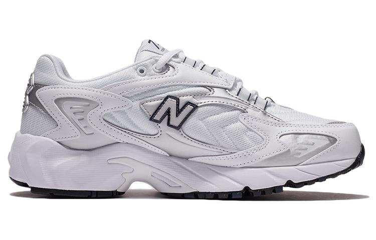 New Balance 725 Y2K Vintage.