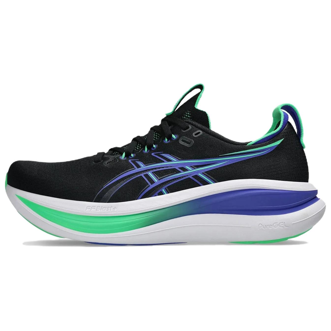 ASICS GEL-NIMBUS 28