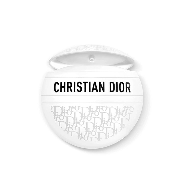 كريم اليدين Le Baume من Christian Dior لترميم البشرة