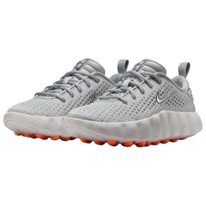 Nike Mind 002 Women's Grey.