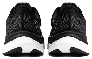 New Balance NB FuelCell Propel Comfortable, Wear-Resistant, Lightweight Low-Top Running Shoes for Women, Black