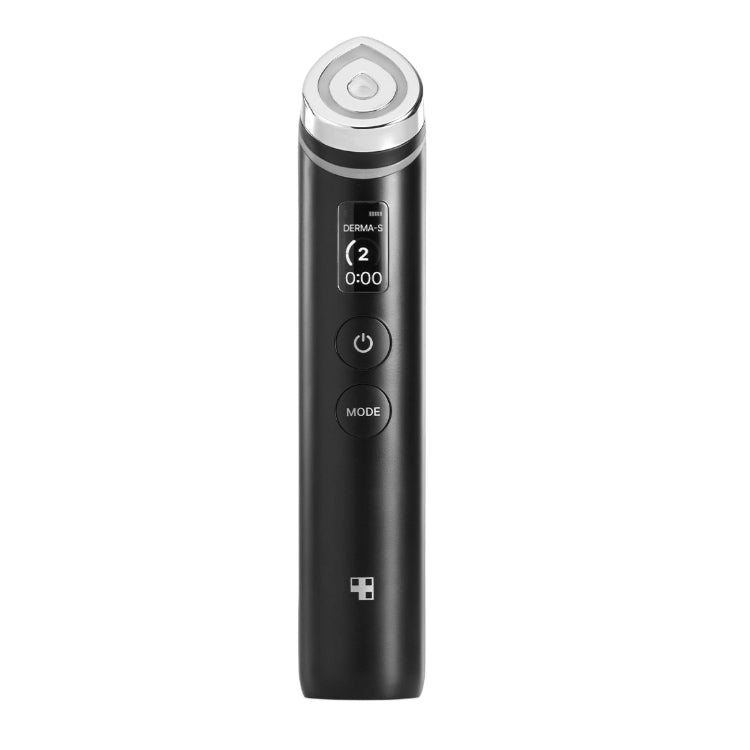 أصلي 100% جهاز العناية بالبشرة Medicube AGE-R Booster Pro