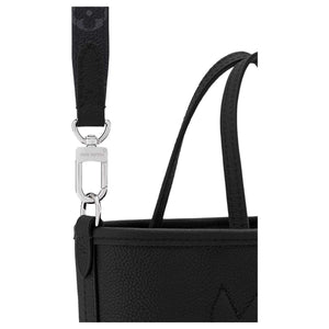 LOUIS VUITTON NEVERFULL Bandoulière.