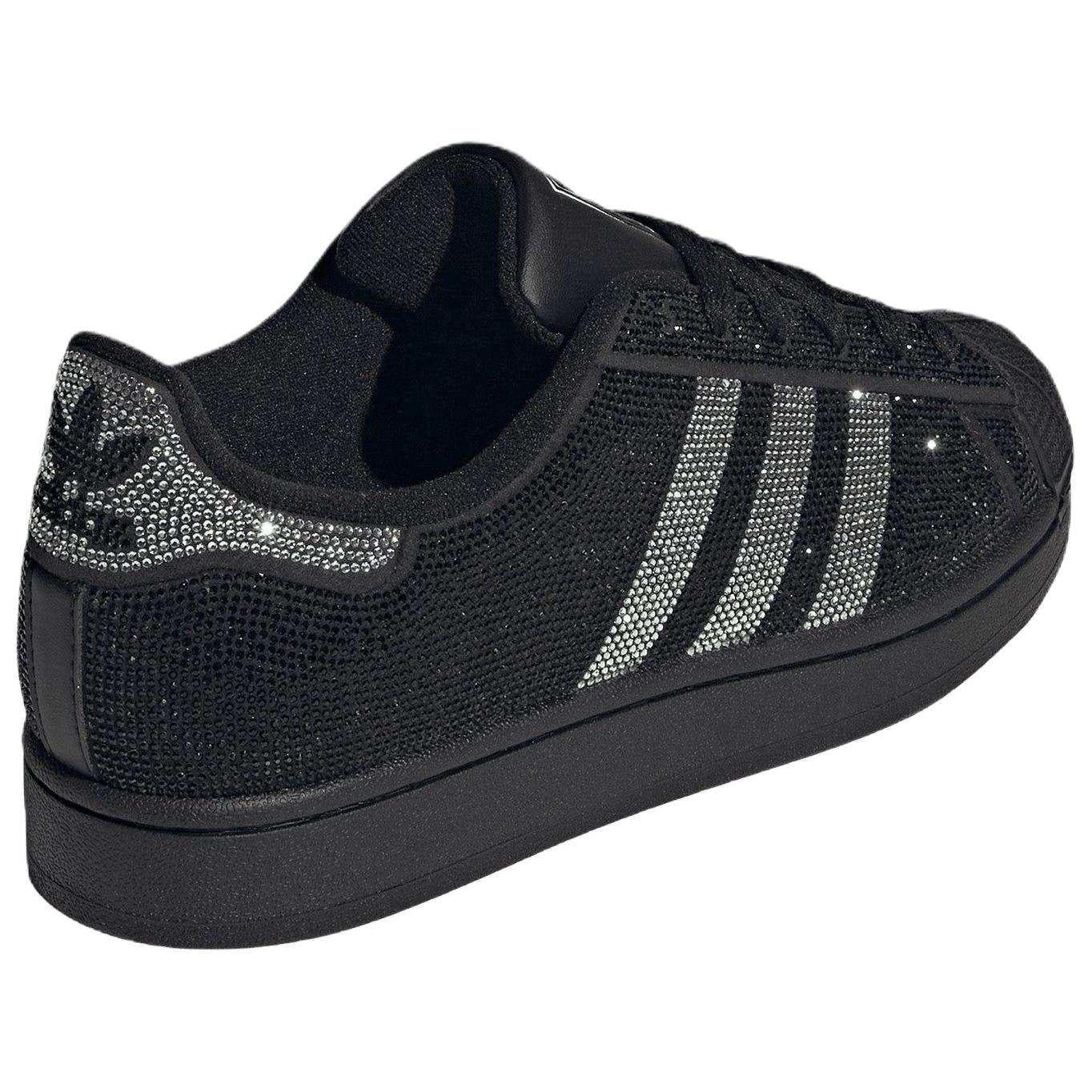 adidas Classics originals Superstar 2 Classic.