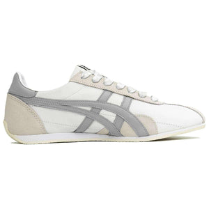 Onitsuka Tiger Runspark Special| إصدار محدود بتأثير تدرج الميتاليك✨.