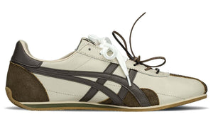 Onitsuka Tiger  FZBB Style Beige Brown.