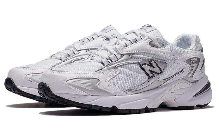 New Balance 725 Y2K Vintage.