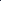 adidas navy fabric detail for versatile casual summer wear