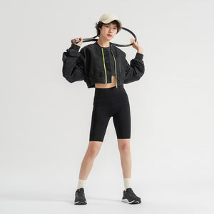 New Balance NB FuelCell Propel Comfortable, Wear-Resistant, Lightweight Low-Top Running Shoes for Women, Black