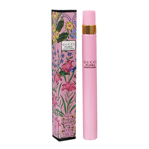 عطر ميني Gucci Flora Gorgeous Gardenia نسائي - رفعة