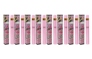 عطر ميني Gucci Flora Gorgeous Gardenia نسائي - رفعة