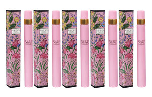 عطر ميني Gucci Flora Gorgeous Gardenia نسائي - رفعة