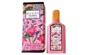 عطر ميني Gucci Flora Gorgeous Gardenia نسائي - رفعة